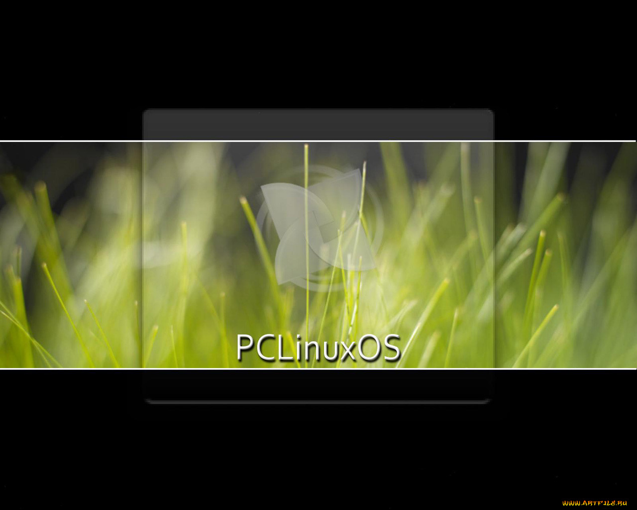 , linux